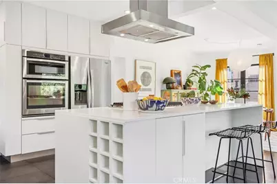 1726 N Occidental, Los Angeles, CA 90026 - Photo 17