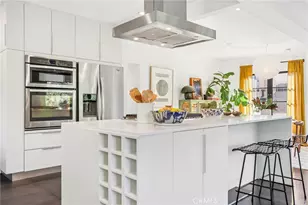 1726 N Occidental, Los Angeles, CA 90026 - Photo 17