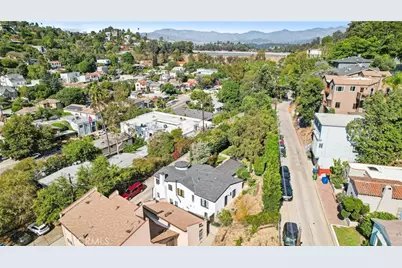 1726 N Occidental, Los Angeles, CA 90026 - Photo 43