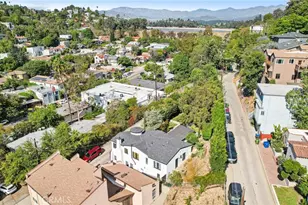 1726 N Occidental, Los Angeles, CA 90026 - Photo 43