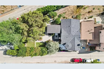 1726 N Occidental, Los Angeles, CA 90026 - Photo 47