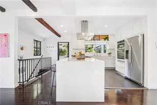 1726 N Occidental, Los Angeles, CA 90026 - Photo 15