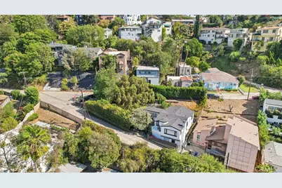 1726 N Occidental, Los Angeles, CA 90026 - Photo 39