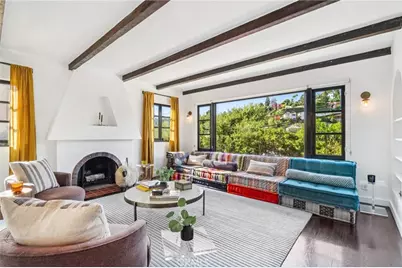 1726 N Occidental, Los Angeles, CA 90026 - Photo 7