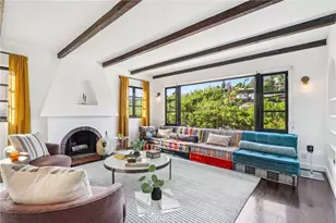 1726 N Occidental, Los Angeles, CA 90026 - Photo 7