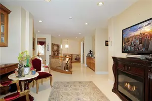 7939 Lyndora St, Downey, CA 90242 - Photo 19