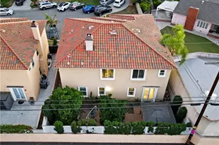 7939 Lyndora St, Downey, CA 90242 - Photo 39