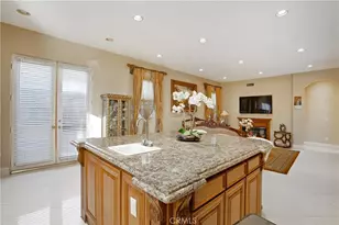 7939 Lyndora St, Downey, CA 90242 - Photo 13