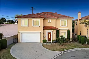 7939 Lyndora St, Downey, CA 90242 - Photo 1