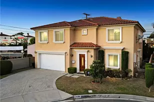 7939 Lyndora St, Downey, CA 90242 - Photo 3