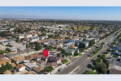 4307 Manhattan Beach, Lawndale, CA 90260 - Photo 57