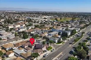 4307 Manhattan Beach, Lawndale, CA 90260 - Photo 57