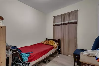 4307 Manhattan Beach, Lawndale, CA 90260 - Photo 41