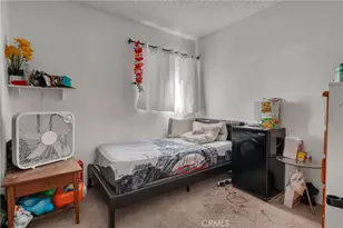 4307 Manhattan Beach, Lawndale, CA 90260 - Photo 19