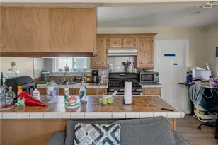 4307 Manhattan Beach, Lawndale, CA 90260 - Photo 9