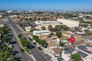 4307 Manhattan Beach, Lawndale, CA 90260 - Photo 55