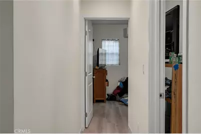 4307 Manhattan Beach, Lawndale, CA 90260 - Photo 39