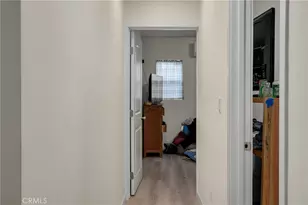 4307 Manhattan Beach, Lawndale, CA 90260 - Photo 39