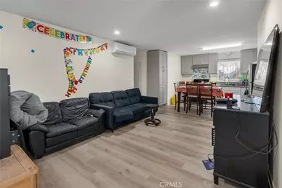 4307 Manhattan Beach, Lawndale, CA 90260 - Photo 31