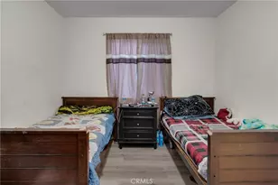 4307 Manhattan Beach, Lawndale, CA 90260 - Photo 43