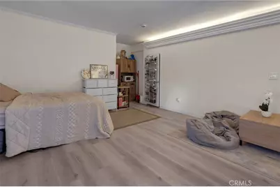 4307 Manhattan Beach, Lawndale, CA 90260 - Photo 47