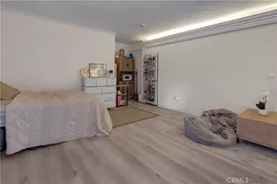 4307 Manhattan Beach, Lawndale, CA 90260 - Photo 47