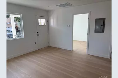 1217 E 100th, Los Angeles, CA 90002 - Photo 3