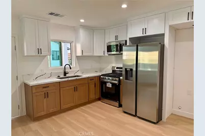 1217 E 100th, Los Angeles, CA 90002 - Photo 5