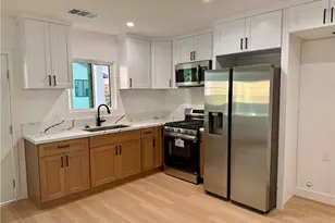 1217 E 100th, Los Angeles, CA 90002 - Photo 5
