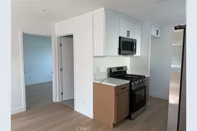 1217 E 100th, Los Angeles, CA 90002 - Photo 9