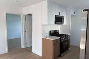 1217 E 100th, Los Angeles, CA 90002 - Photo 9