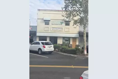 118 N Main, Lake Elsinore, CA 92530 - Photo 1