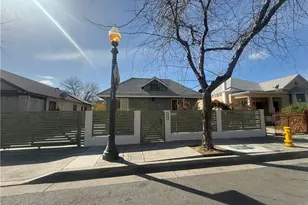 649 6th, San Bernardino, CA 92410 - Photo 3