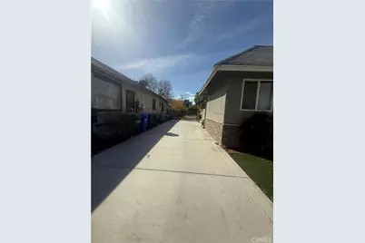 649 Sixth, San Bernardino, CA 92410 - Photo 7