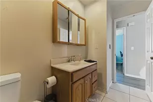 8806 E Ave T14, Littlerock, CA 93543 - Photo 17
