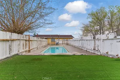 8806 E Avenue T14, Littlerock, CA 93543 - Photo 29