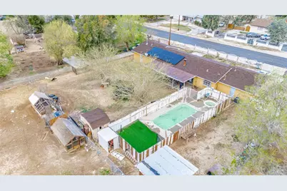 8806 E Avenue T14, Littlerock, CA 93543 - Photo 31