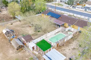 8806 E Ave T14, Littlerock, CA 93543 - Photo 31