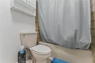 8806 E Ave T14, Littlerock, CA 93543 - Photo 23