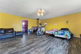 8806 E Ave T14, Littlerock, CA 93543 - Photo 25
