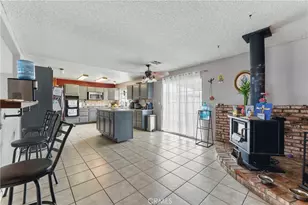 8806 E Ave T14, Littlerock, CA 93543 - Photo 9