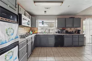 8806 E Ave T14, Littlerock, CA 93543 - Photo 13