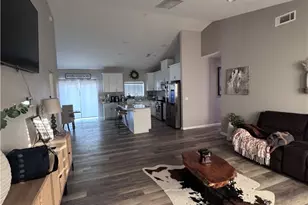 11843 Ivy, Hesperia, CA 92345 - Photo 5