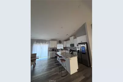 11843 Ivy, Hesperia, CA 92345 - Photo 7