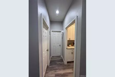 11843 Ivy, Hesperia, CA 92345 - Photo 11