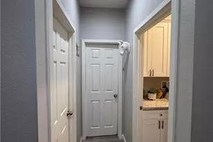 11843 Ivy, Hesperia, CA 92345 - Photo 11