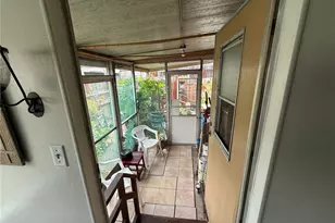 1731 W Lambert Road, La Habra, CA 90631 - Photo 7