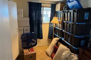 1731 W Lambert Road, La Habra, CA 90631 - Photo 3