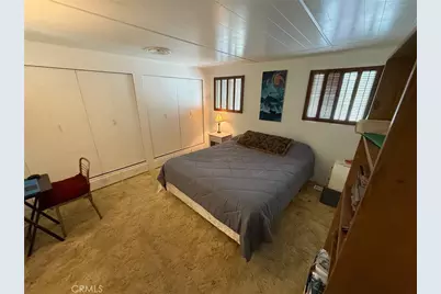 1731 W Lambert Road #91, La Habra, CA 90631 - Photo 5