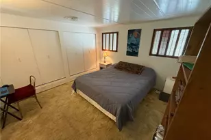 1731 W Lambert Road, La Habra, CA 90631 - Photo 5